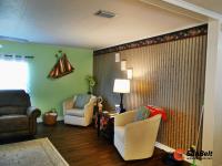 1984 SUNM Mobile Home