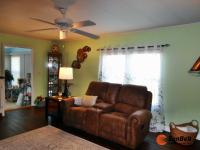 1984 SUNM Mobile Home