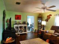 1984 SUNM Mobile Home