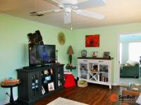 1984 SUNM Mobile Home