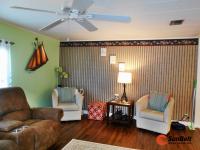 1984 SUNM Mobile Home