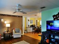 1984 SUNM Mobile Home