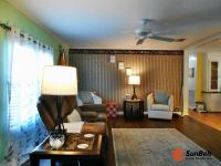 1984 SUNM Mobile Home