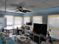 1984 SUNM Mobile Home