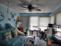 1984 SUNM Mobile Home