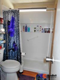 1984 SUNM Mobile Home