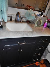 1984 SUNM Mobile Home