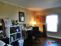 1984 SUNM Mobile Home