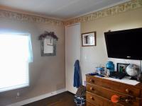 1984 SUNM Mobile Home