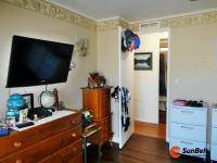 1984 SUNM Mobile Home