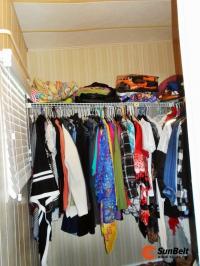 1984 SUNM Mobile Home