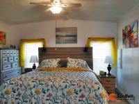 1984 SUNM Mobile Home