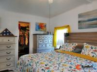 1984 SUNM Mobile Home