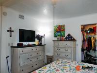 1984 SUNM Mobile Home