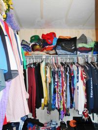 1984 SUNM Mobile Home