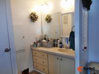 1984 SUNM Mobile Home