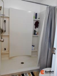 1984 SUNM Mobile Home