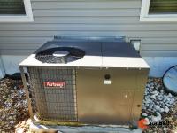 1984 SUNM Mobile Home