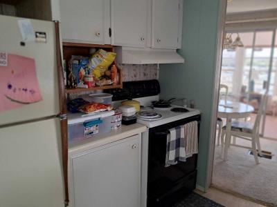 Photo 2 of 19 of home located at 16 Horseshoe Lane Lake Placid, FL 33852