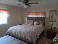 1975 Skyline Mobile Home