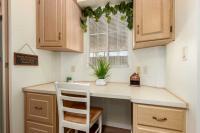 2002 Cavco Manufactured Home