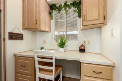 Photo 3 of 8 of home located at 16501 N El Mirage Rd 25675 Unit 120 Surprise, AZ 85374