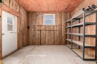 2002 Cavco Manufactured Home