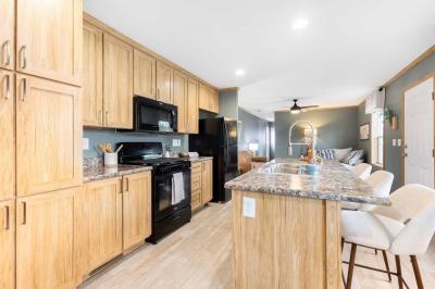 Photo 2 of 25 of home located at 10446 Wintergreen St. Coonrapids, MN 55433