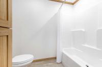 2026 Cavco Edge Mobile Home