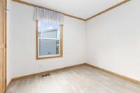 2026 Cavco Edge Mobile Home