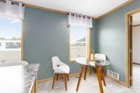 2026 Cavco Edge Mobile Home