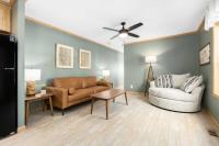 2026 Cavco Edge Mobile Home