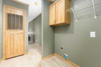 2026 Cavco Edge Mobile Home