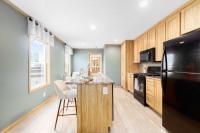 2026 Cavco Edge Mobile Home