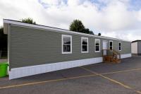 2026 Cavco Edge Mobile Home