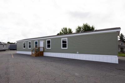 Photo 3 of 25 of home located at 10446 Wintergreen St. Coonrapids, MN 55433