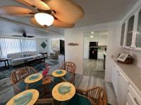 1974 GREE Mobile Home