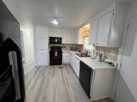 1974 GREE Mobile Home