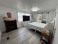 1974 GREE Mobile Home