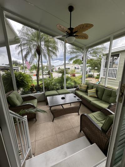 Photo 2 of 11 of home located at 3958 Wildview Ct North Fort Myers, FL 33917