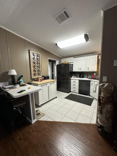 Photo 4 of 11 of home located at 3958 Wildview Ct North Fort Myers, FL 33917