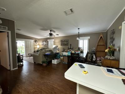 Photo 3 of 11 of home located at 3958 Wildview Ct North Fort Myers, FL 33917
