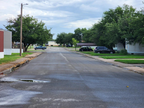 2023 Manufactured Home