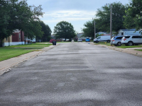 2023 Manufactured Home