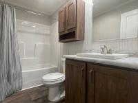 2026 Mobile Home