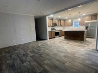 2026 Mobile Home