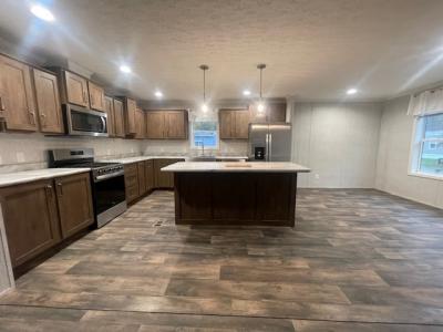 Photo 5 of 24 of home located at 10 Dode Drive Saco, ME 04072