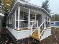 2026 Mobile Home