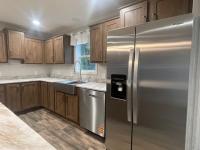 2026 Mobile Home