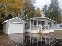 2026 Mobile Home